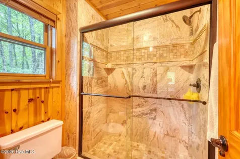 3410 Moccasin Creek Road Murphy NC 28906