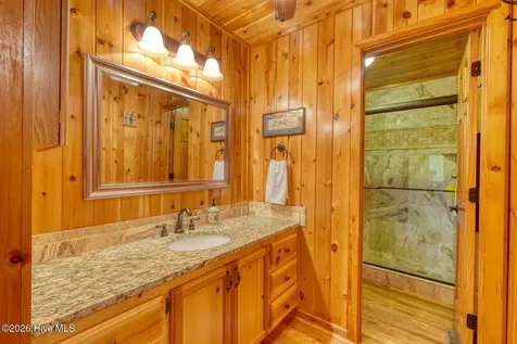 3410 Moccasin Creek Road Murphy NC 28906