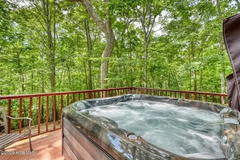 3410 Moccasin Creek Road Murphy NC 28906