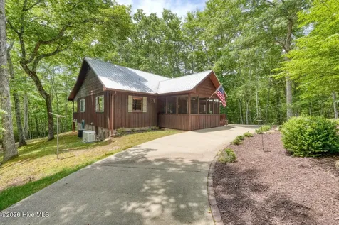 3410 Moccasin Creek Road Murphy NC 28906