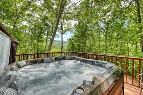 3410 Moccasin Creek Road Murphy NC 28906