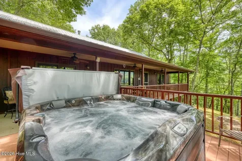 3410 Moccasin Creek Road Murphy NC 28906