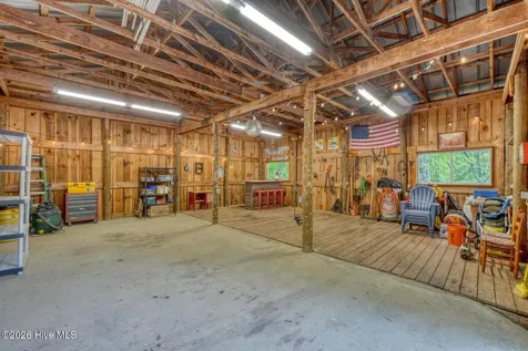 3410 Moccasin Creek Road Murphy NC 28906