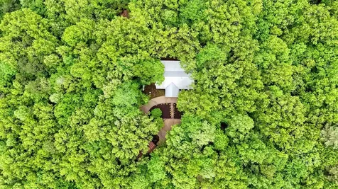 3410 Moccasin Creek Road Murphy NC 28906