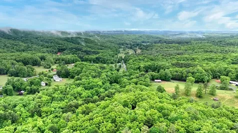 3410 Moccasin Creek Road Murphy NC 28906
