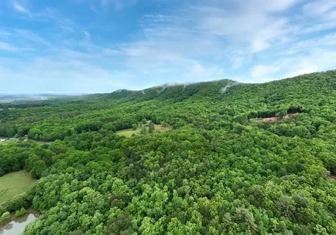 3410 Moccasin Creek Road Murphy NC 28906