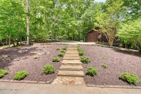 3410 Moccasin Creek Road Murphy NC 28906