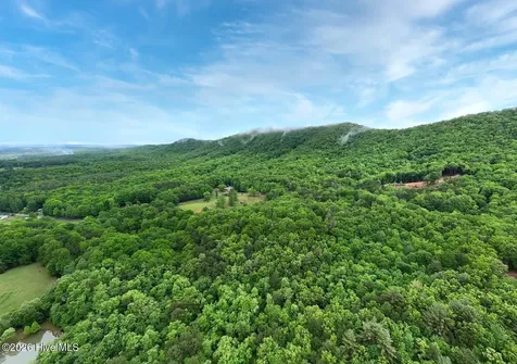 3410 Moccasin Creek Road Murphy NC 28906