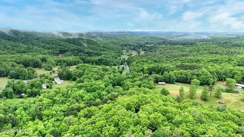3410 Moccasin Creek Road Murphy NC 28906