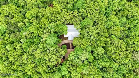 3410 Moccasin Creek Road Murphy NC 28906