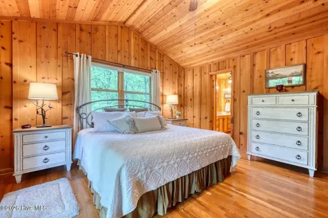 3410 Moccasin Creek Road Murphy NC 28906