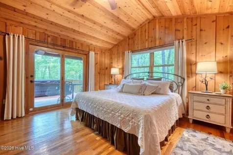 3410 Moccasin Creek Road Murphy NC 28906