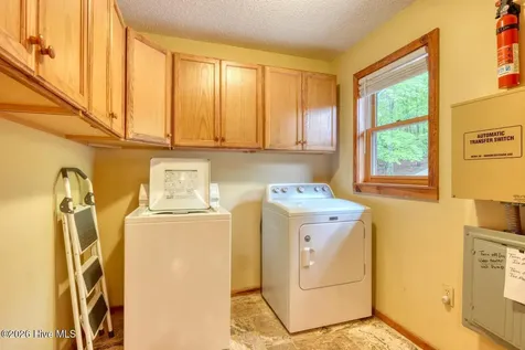 3410 Moccasin Creek Road Murphy NC 28906
