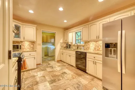 3410 Moccasin Creek Road Murphy NC 28906
