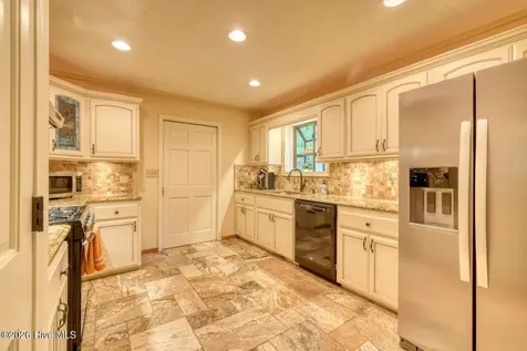 3410 Moccasin Creek Road Murphy NC 28906