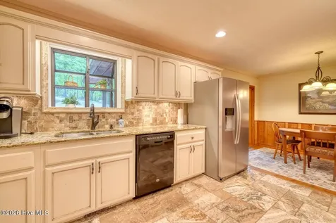 3410 Moccasin Creek Road Murphy NC 28906