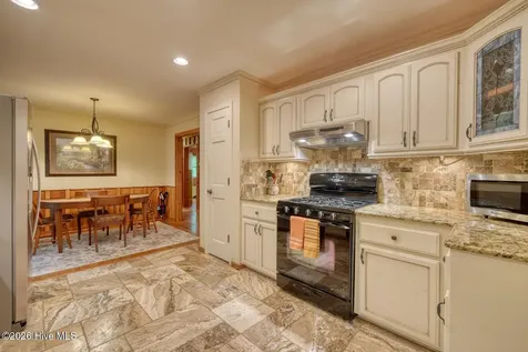 3410 Moccasin Creek Road Murphy NC 28906