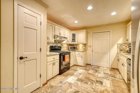3410 Moccasin Creek Road Murphy NC 28906