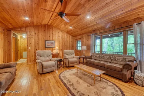 3410 Moccasin Creek Road Murphy NC 28906
