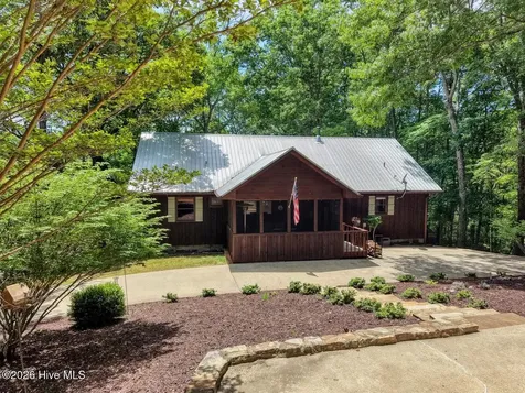 3410 Moccasin Creek Road Murphy NC 28906