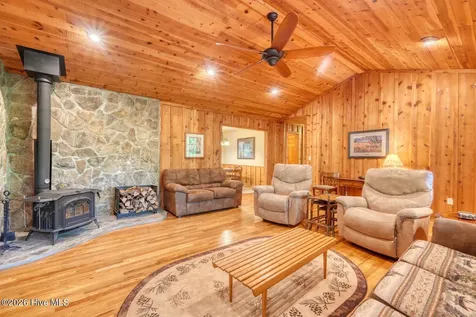3410 Moccasin Creek Road Murphy NC 28906