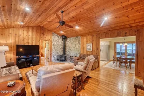 3410 Moccasin Creek Road Murphy NC 28906