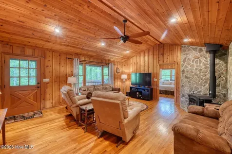 3410 Moccasin Creek Road Murphy NC 28906