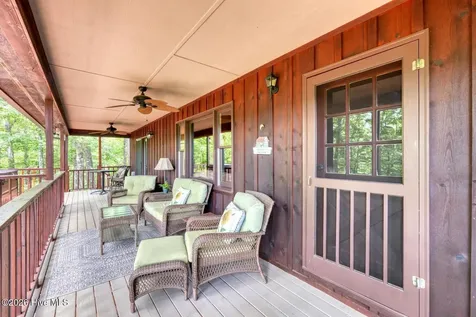 3410 Moccasin Creek Road Murphy NC 28906