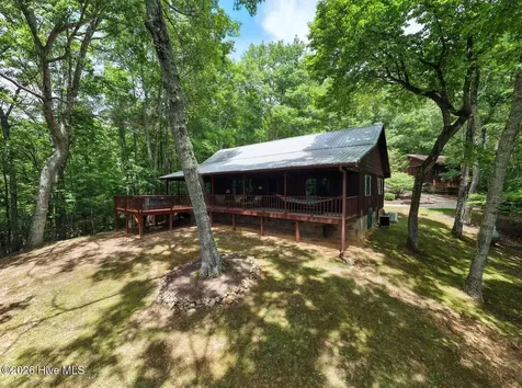 3410 Moccasin Creek Road Murphy NC 28906