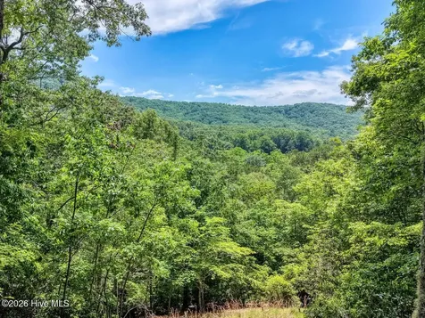 3410 Moccasin Creek Road Murphy NC 28906
