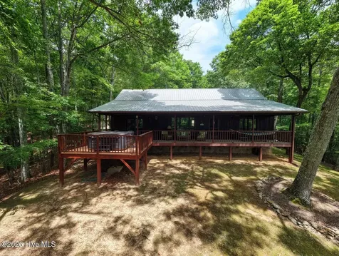 3410 Moccasin Creek Road Murphy NC 28906