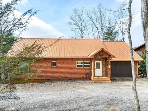 110 Sawtooth Ridge Road Murphy NC 28906