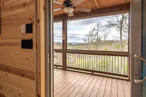 110 Sawtooth Ridge Road Murphy NC 28906