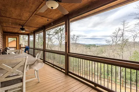 110 Sawtooth Ridge Road Murphy NC 28906
