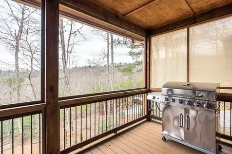 110 Sawtooth Ridge Road Murphy NC 28906