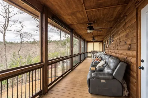 110 Sawtooth Ridge Road Murphy NC 28906