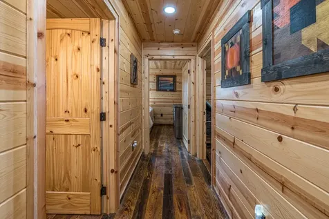 110 Sawtooth Ridge Road Murphy NC 28906