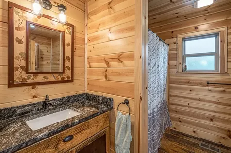 110 Sawtooth Ridge Road Murphy NC 28906