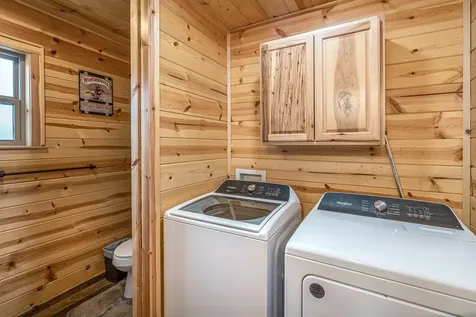 110 Sawtooth Ridge Road Murphy NC 28906