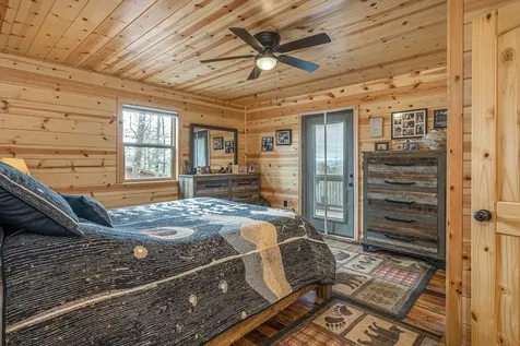 110 Sawtooth Ridge Road Murphy NC 28906