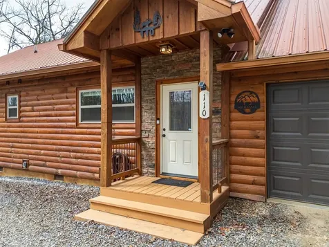110 Sawtooth Ridge Road Murphy NC 28906