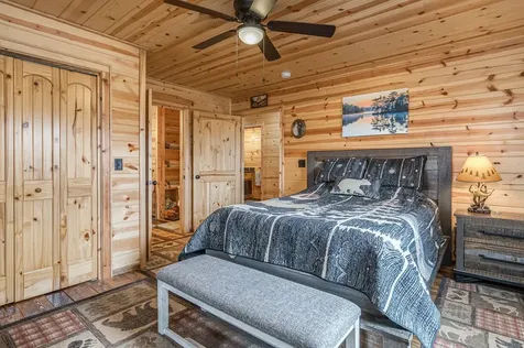 110 Sawtooth Ridge Road Murphy NC 28906