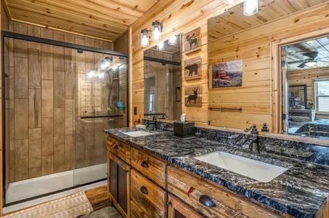 110 Sawtooth Ridge Road Murphy NC 28906