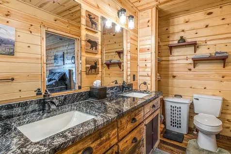 110 Sawtooth Ridge Road Murphy NC 28906