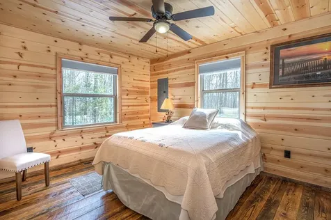 110 Sawtooth Ridge Road Murphy NC 28906