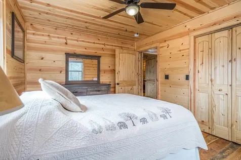 110 Sawtooth Ridge Road Murphy NC 28906