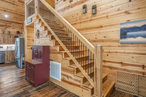 110 Sawtooth Ridge Road Murphy NC 28906