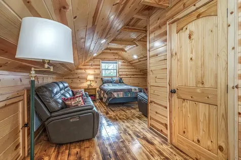 110 Sawtooth Ridge Road Murphy NC 28906