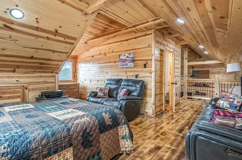 110 Sawtooth Ridge Road Murphy NC 28906