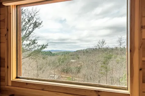 110 Sawtooth Ridge Road Murphy NC 28906